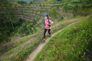 BIB: 
                            <button type="button" onclick="openModal(21838421)" class="btn btn-primary btn-sm float-right btn-popup" data-toggle="modal" data-target=".modal-high-quality">
                        <i class="fas fa-shopping-cart"></i> Add to Cart
                    </button>
                                            <button type="button" onclick="isThisMe(21838421, true)" class="btn btn-success btn-sm float-right btn-popup btn-isme hidden" data-toggle="tooltip" data-placement="bottom" title="นี่คือรูปของคุณใช่ไหม คลิกที่นี่เพื่อเอาเข้าอัลบั้ม">
                        <i class="fas fa-plus"></i> Add to album
                    </button>
                    <button type="button" onclick="isThisMe(21838421, false)" class="btn btn-warning btn-sm float-right btn-popup btn-isnotme hidden">
                        <i class="fas fa-ban"></i> Remove from album
                    </button>